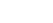 NBT-SVG