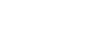 VERIZY