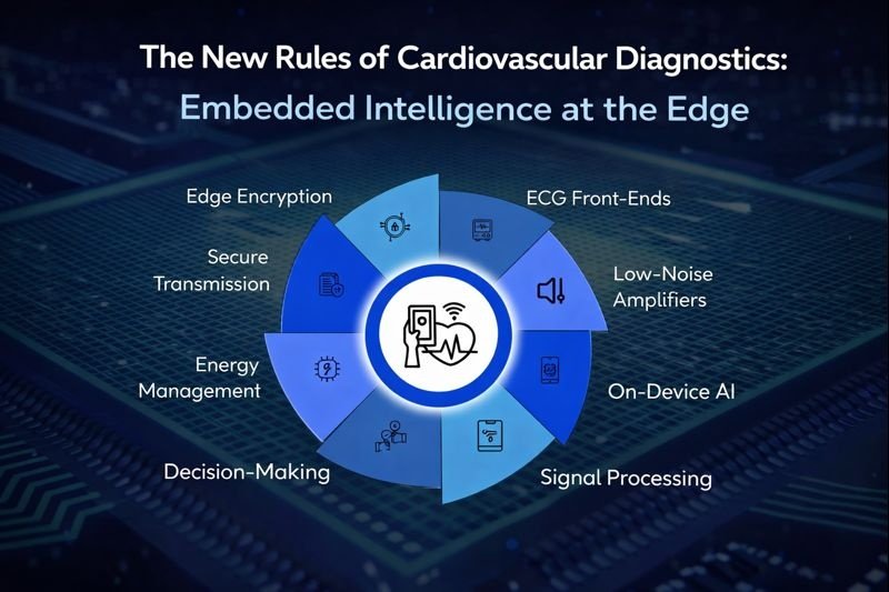 Cardiovascular Diagnostics
