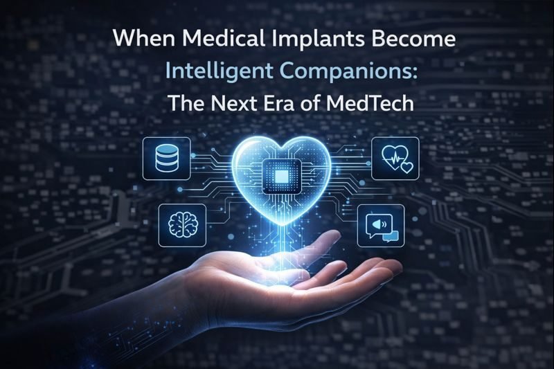 Medical Implants