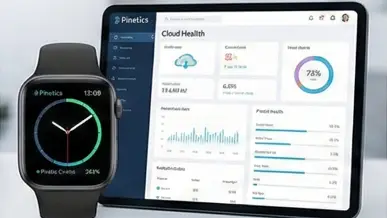 Medtech Regulatory Compliance