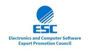 Pinetics Logo Electronic Product Development Services | Pinetics
