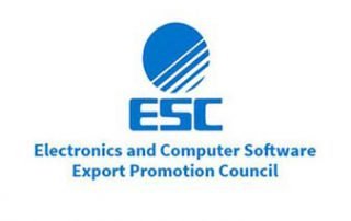 Electronics and Computer Software Export Promotion Council