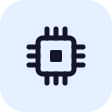 Careers ico role hardware