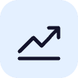 Careers ico why growth