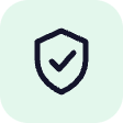 Careers ico why ownership