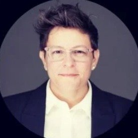 marcella garcia noborder