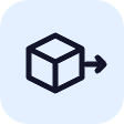 Electronic Product Development ico stage transfer