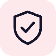 Electronic Product Development ico stage verify