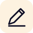 Embedded Engineering Staff Augmentation ico tile pen peach