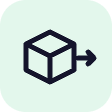Firmware Development Services ico tile transfer green