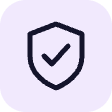 Firmware Development Services ico tile verify purple