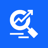 Homepage Right Resources blue